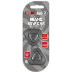 New Car Scent