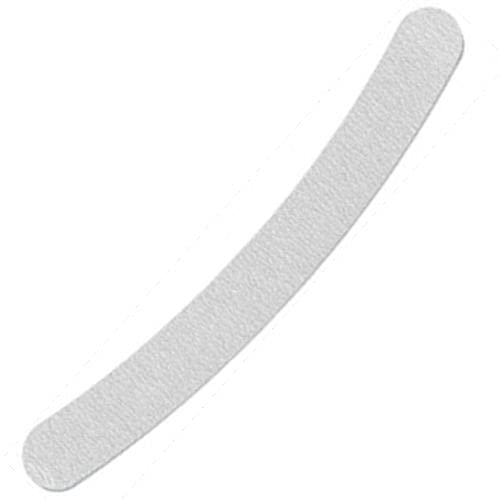 Banana Nail File