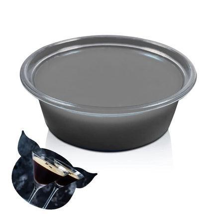 40g Wax Pot - Espresso Martini