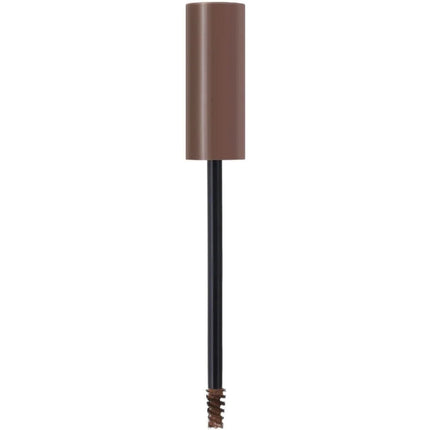 Easy Brows Eyebrow Gel - Blonde