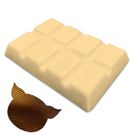 20g Wax Melt - Lady Million / Millionaire Lady