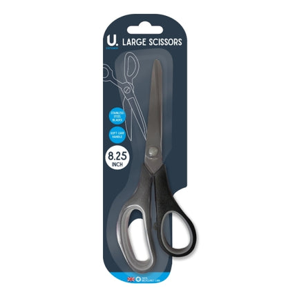 Large 8.25" Scissors