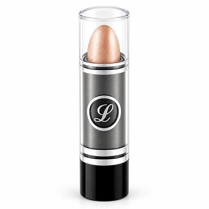 Pure Colour Moisturising Lipstick - Silhouette