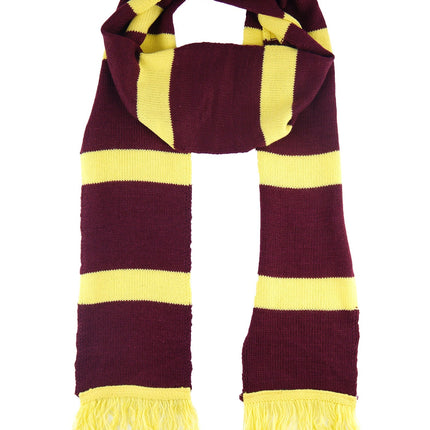 Wizard School Scarf