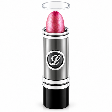 Pure Colour Moisturising Lipstick - Sugar Plum
