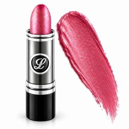 Pure Colour Moisturising Lipstick - Sugar Plum