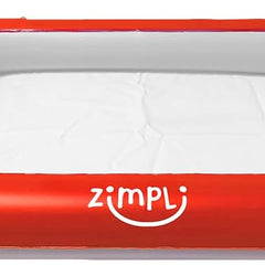 Inflatable Play Tray