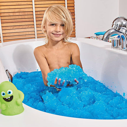 Blue Gelli Baff (300g)