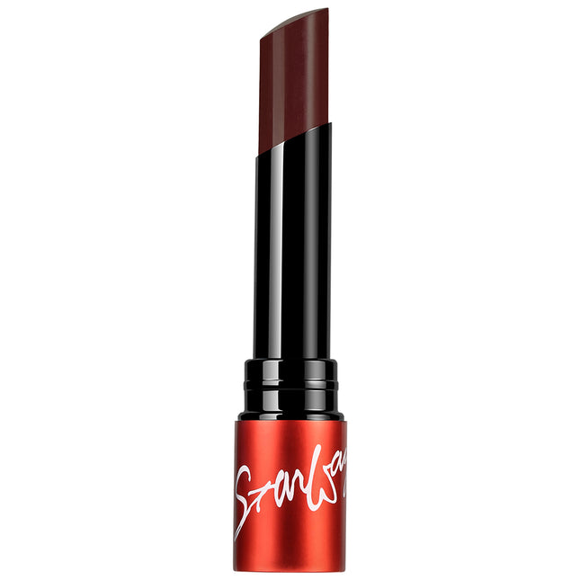 Starway Disco Lipstick - Speed Dial