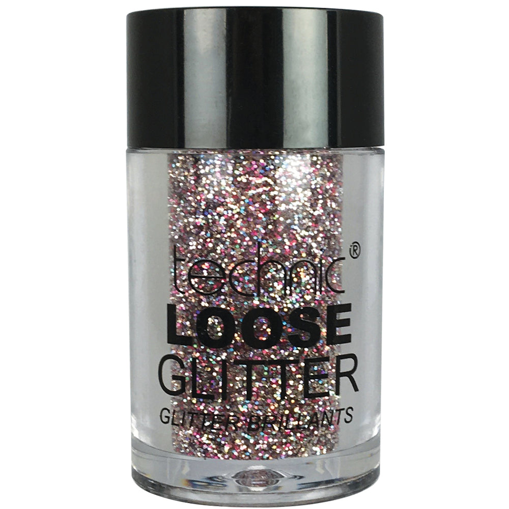 Technic Loose Glitter Shaker (Super Nova)