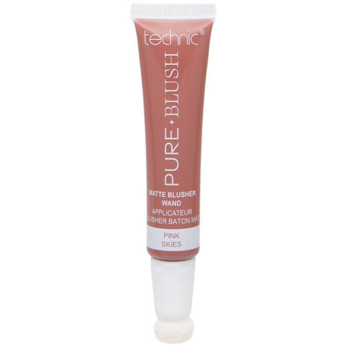 Pure Blusher Wand - Pink Skies