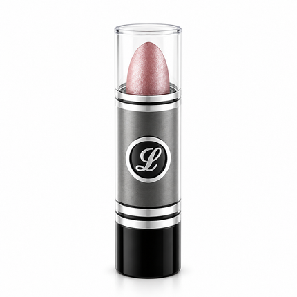 Pure Colour Moisturising Lipstick - Tawny