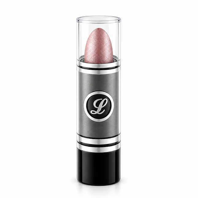 Pure Colour Moisturising Lipstick - Tawny