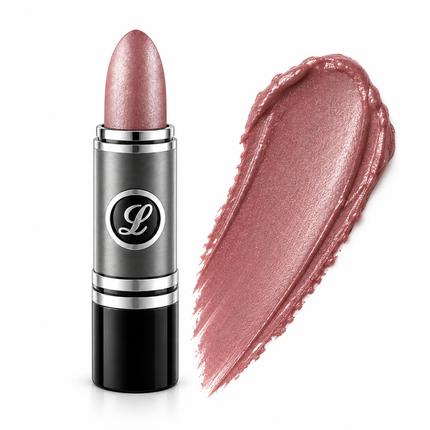 Pure Colour Moisturising Lipstick - Tawny