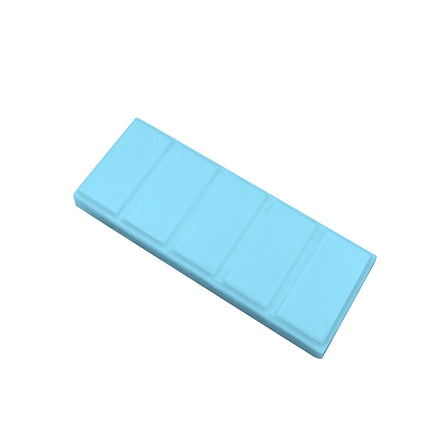 50g Wax Melt - Eternity Male / Eternal Man