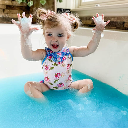 Blue Gelli Baff (300g)