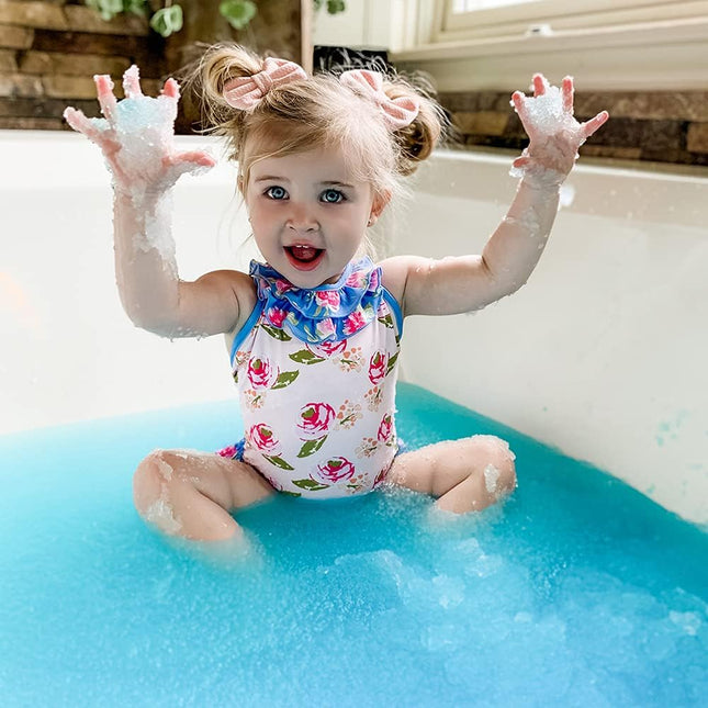 Blue Gelli Baff (300g)