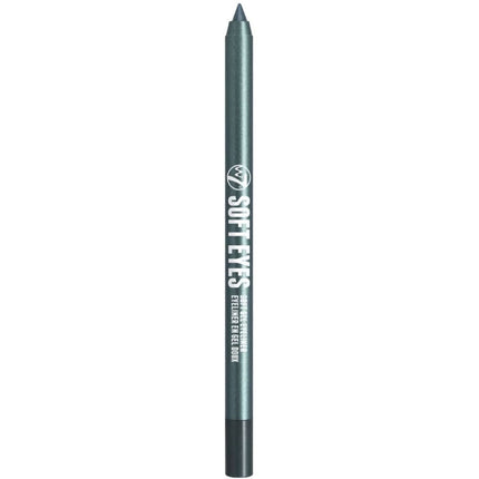 Soft Eyes Eyeliner - The One