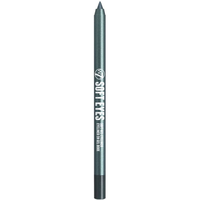 Soft Eyes Eyeliner - The One