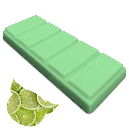 50g Wax Melt - Lime
