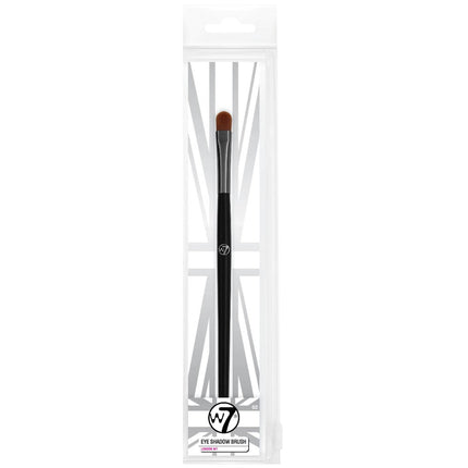 Eye Shadow Brush 02