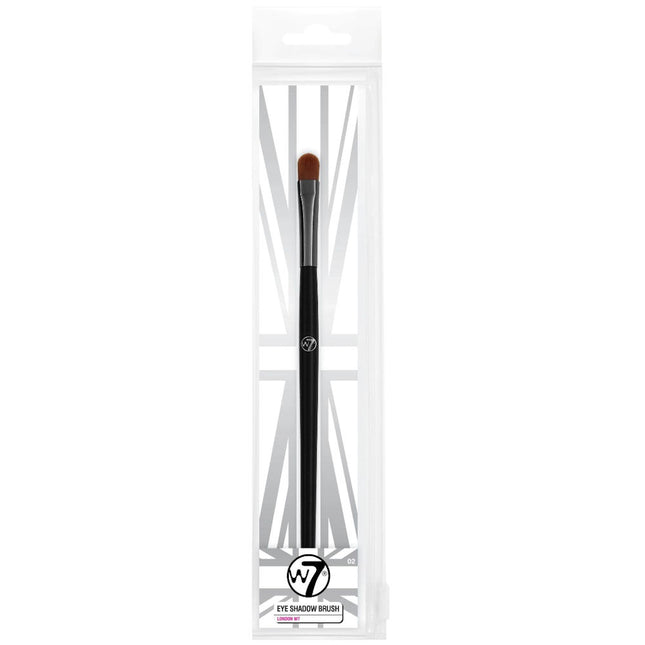 Eye Shadow Brush 02