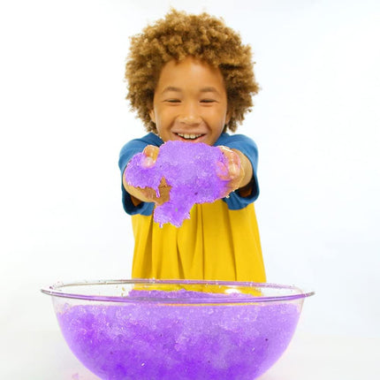 Purple Unicorn Gelli Play (60g)