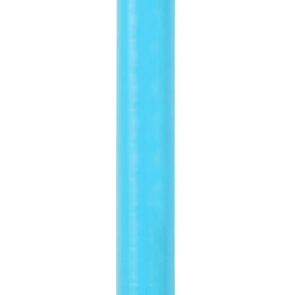 3 Inflatable Light Swords