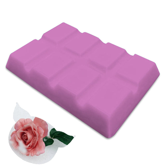20g Wax Melt - Winter Rose & Pink Pepper