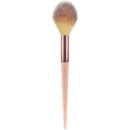 Tapered Powder Brush