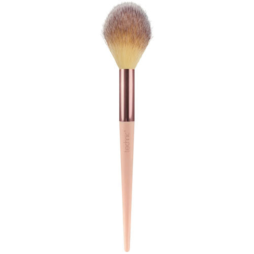 Tapered Powder Brush