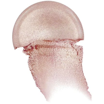 Reflectful Highlighter - Pink Spring