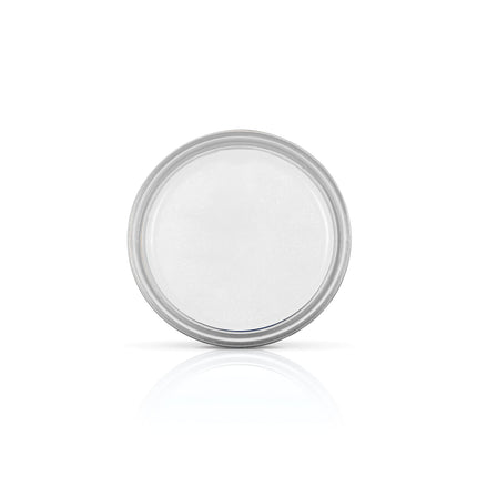 40g Wax Pot - White Chocolate Christmas Cookies