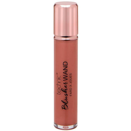 Blusher Wand - Lovers Secret