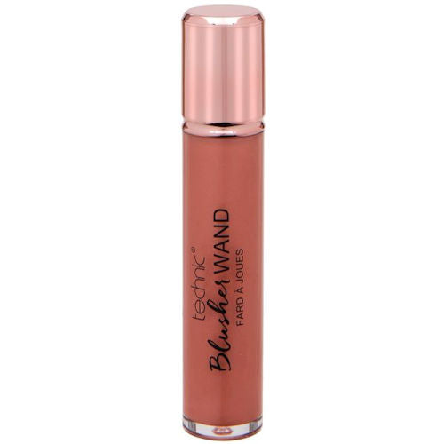 Blusher Wand - Lovers Secret