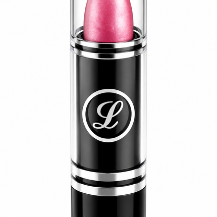 Pure Colour Moisturising Lipstick - Ultra Pink