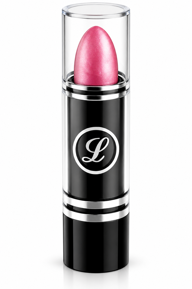 Pure Colour Moisturising Lipstick - Ultra Pink