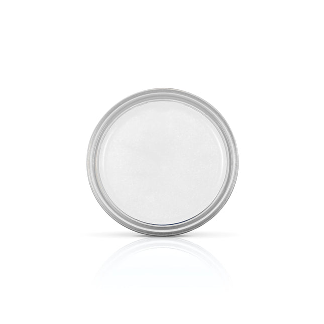 40g Wax Pot - Attract Man Sport
