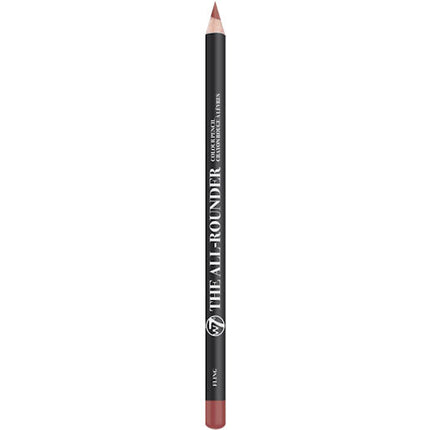 The All-Rounder Colour Pencil - Fling