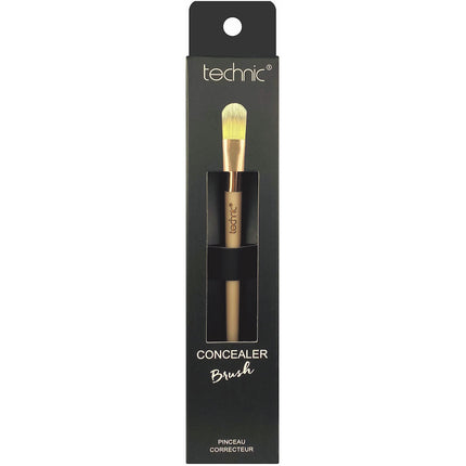 Concealer Brush