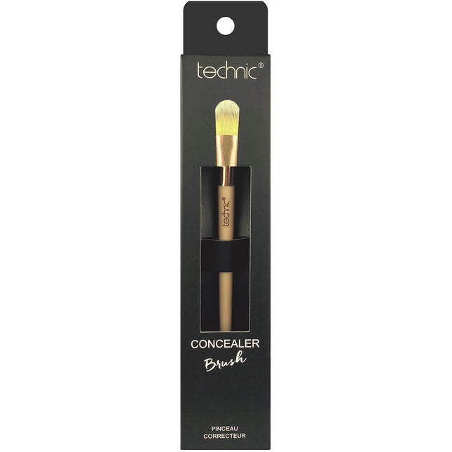Concealer Brush
