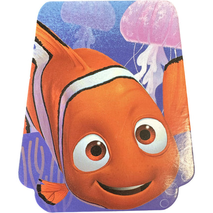 Finding Dory Mini Notebook