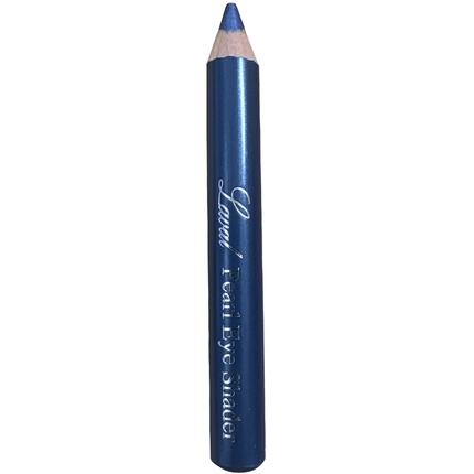 Pearl Eyeshadow Pencil - Sapphire