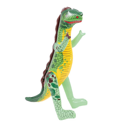 Inflatable Dinosaur