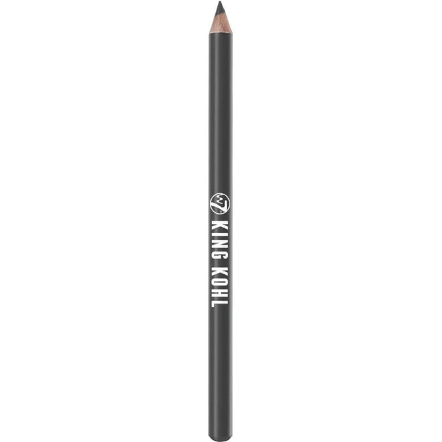 King Kohl - Charcoal Grey