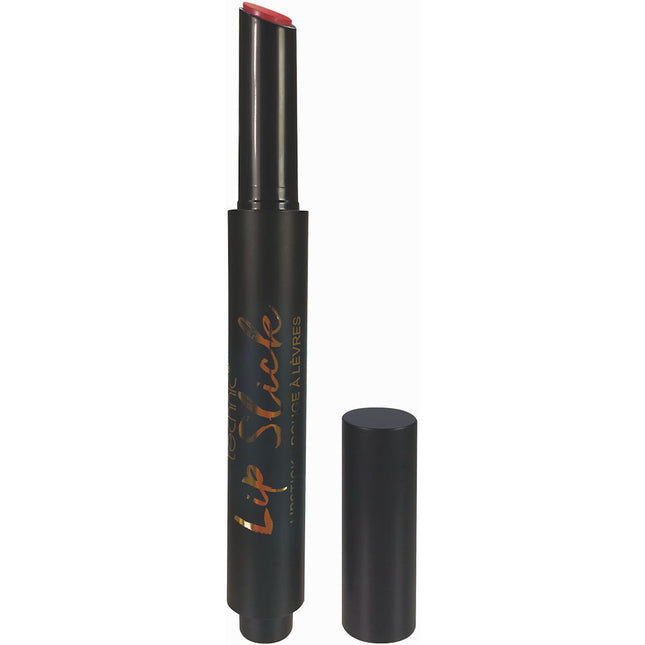 Lip Slick Lipstick - Apollo