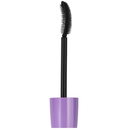 Fan Curl Mascara
