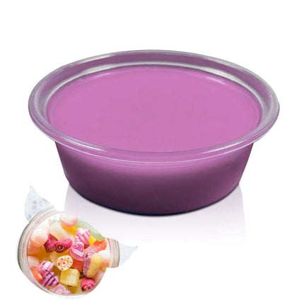 40g Wax Pot - Pear Drop