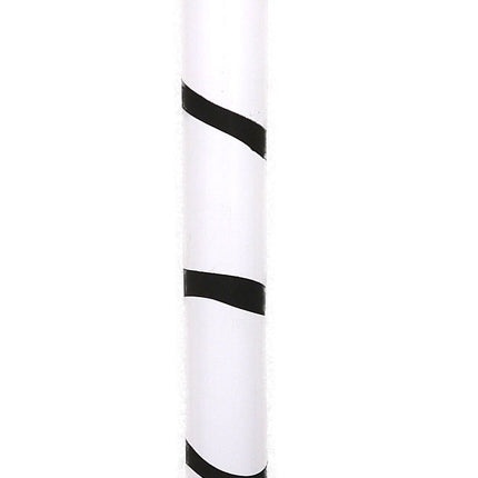 Inflatable Zebra Stick