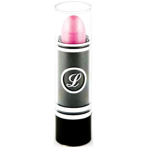 Pure Colour Moisturising Lipstick - Moonlight Magenta